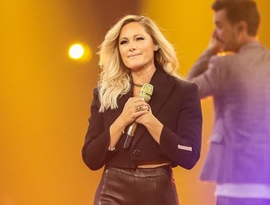 Dieser-Mann-war-Helene-Fischers-erste-gro-e-Liebe-