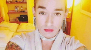 Daniel-K-blb-ck-Er-lebt-Hellseher-sicher-Er-will-noch-nicht-zur-ckkehren-ist-aber-am-Leben-