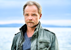 Ehe-Aus-bei-ZDF-Star-Er-hat-sich-von-seiner-Frau-getrennt-und-es-gibt-bereits-eine-Neue