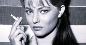 Trauer-um-deutsche-Schauspiel-Ikone-Legend-re-Darstellerin-stirbt-v-llig-berraschend