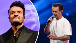 Nach-sieben-Jahre-Ehe-Moderator-und-Schlagerstar-trennt-sich-von-Ehefrau-das-ist-der-Grund