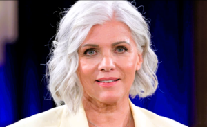 Birgit-Schrowanges-traurige-Erkrankung-stoppt-TV-Comeback-