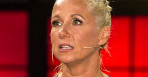 Trauer-Andrea-Kiewel-Schicksalsschlag-f-r-TV-Liebling