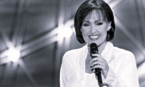 Parkinson-Beliebte-deutsche-Schlagers-ngerin-mit-trauriger-Diagnose-So-geht-es-Ihr-aktuell