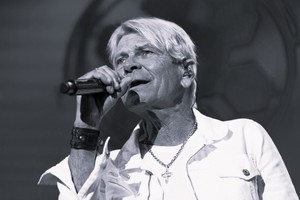 Matthias-Reim-schwerer-erkrankt-als-gedacht-Weitere-Konzerte-abgesagt-es-geht-ihm-schlecht-