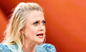 Barbara-Sch-neberger-Ihre-Koffer-sind-gepackt-Neuanfang-in-Schweden-Sie-braucht-jetzt-Abstand-