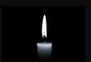 Bundesliga-Profi-tot-Nationalspieler-wurde-bereits-k-nstlich-beatmet-Trauer-um-beliebten-Spieler