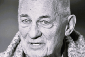 Neue-Sorge-um-Heinz-Hoenig-Geplanter-Auftritt-abgesagt