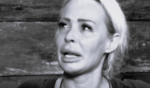 Sorge-um-Cora-Schumacher-Darum-lies-sie-ihren-Tr-nen-bei-Instagram-freien-Lauf