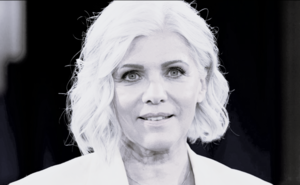 Birgit-Schrowange-wagt-berraschenden-Neustart-Deshalb-ver-ndert-sie-jetzt-ihr-Leben