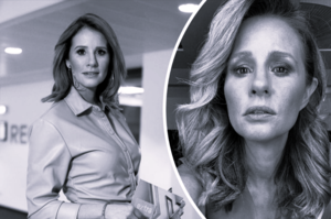 Gesundheits-Drama-um-Mareile-H-ppner-traurige-Beichte-der-Moderatorin-