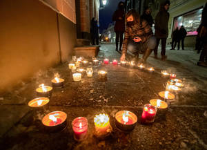 Unfall-Drama-um-junge-S-ngerin-Sie-wurde-nur-26-Jahre-alt