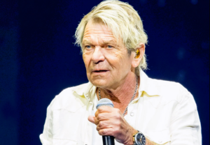 Matthias-Reim-Dunkles-Geheimnis-Sein-Sohn-Bastian-starb-mit-35-Jahren