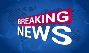 Schockfund-auf-dem-Pausenhof-Leiche-lag-auf-Schulgel-nde