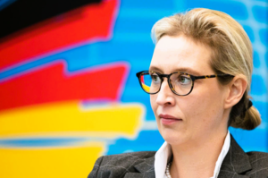 -berraschung-Alice-Weidel-im-freien-Fall-Absturz-f-r-Weidel-Co-AfD-Politiker-am-Ende-des-Beliebtheitsranking