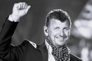 Semino-Rossi-Traurige-Diagnose-Der-S-nger-bricht-sein-Schweigen-Das-w-nsche-ich-niemandem-