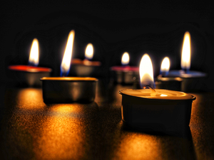 Traurige-Nachrichten-aus-der-deutschen-TV-Welt-Bekannter-Schauspieler-mit-nur-63-Jahren-gestorben