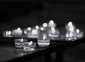 Trauer-Deutsche-Schauspiel-Legende-und-Tatort-Star-ist-tot