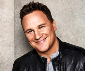 Familientrag-die-Guido-Maria-Kretschmer-verliert-beide-Eltern-Emotionales-Video-von-ihm-aufgetaucht