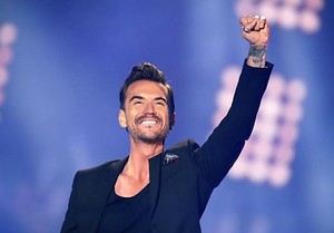 Florian-Silbereisen-Liebesgeheimnis-gel-ftet-Freundin-verk-ndet-es-live-auf-der-B-hne-