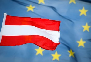 Abfuhr-aus-sterreich-Kanzler-Stocker-kritisiert-Trump-Plan-f-r-die-EU