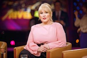 -rger-mit-dem-Ex-Mann-Maite-Kelly-verbietet-ihrem-Ex-jetzt-DAS