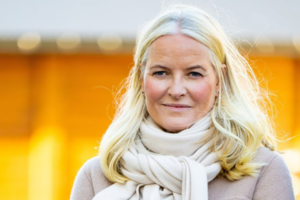 Neue-Probleme-f-r-Kronprinzessin-Mette-Marrit-Jetzt-droht-auch-noch-die-Insolvenz-in-der-Familie