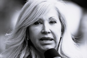 TV-Aus-bei-den-Geissens-Nach-15-Jahren-wird-pl-tzlich-ber-ein-Ende-spekuliert