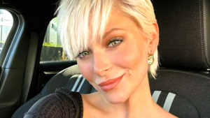 Trennung-R-tselraten-um-Marie-Reim-Alle-P-rchen-Fotos-gel-scht-Ist-die-S-ngerin-wieder-Single-