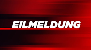 Zug-entgleist-Wetter-Chaos-legt-Deutschland-lahm-Flugh-fen-im-Ausnahmezustand-