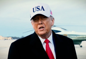 Trump-l-sst-seinen-Weltuntergangs-Flieger-betanken-Bev-lkerung-ist-berrascht