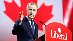 US-Anspr-che-auf-Gr-nland-sind-ein-Alarmsignal-f-r-Kanada-