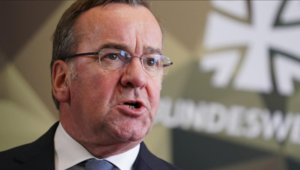 Wegen-Trump-Bundeswehr-schickt-Soldaten-nach-Gr-nland-Einsatz-startet-noch-diese-Woche