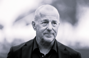 Heino-Ferch-Scheidung-nach-22-Jahren-N-chste-Promi-Ehe-am-Ende