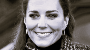 Prinzessin-Kate-enth-llt-die-Wahrheit-ber-ihre-Krebsdiagnose