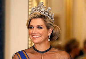 Wenige-wussten-dies-Dieser-Mann-war-vor-Willem-Alexander-in-M-ximas-Leben