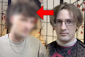 Er-fuhr-276-km-zum-Friseur-die-Verwandlung-die-ihn-zum-Frauenschwarm-macht