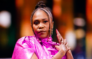 Liebes-Aus-kurz-vor-Let-s-Dance-Dieser-Tanzprofi-startet-pl-tzlich-solo