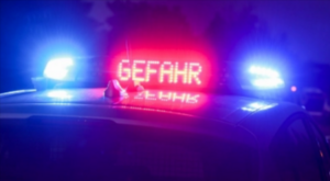 Lehrerin-auf-A9-erschossen-Mutter-und-Lehrerin-findet-trauriges-Ende-nun-kommt-die-Wahrheit-ans-Licht