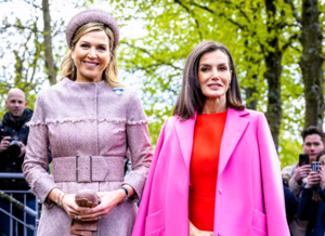 Model-fordert-ffentlich-eine-Entschuldigung-von-K-nigin-Letizia-das-ist-der-Grund