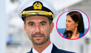 Nach-sieben-Jahren-Ehe-Schlagerstar-und-Moderator-trennen-sich-von-seiner-Frau-