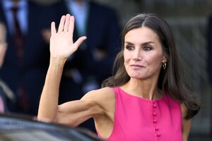 Model-fordert-ffentlich-eine-Entschuldigung-von-K-nigin-Letizia-das-ist-der-Grund