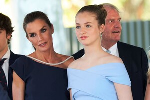 Model-fordert-ffentlich-eine-Entschuldigung-von-K-nigin-Letizia-das-ist-der-Grund