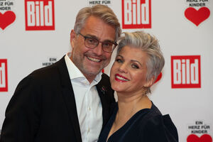 Birgit-Schrowange-Geplante-TV-R-ckkehr-verz-gert-sich-erneut