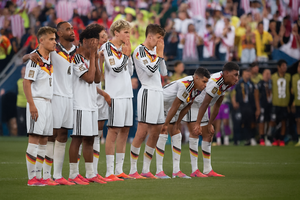 S-der-warnt-DFB-Aufpassen-dass-wir-nicht-wie-Italien-enden