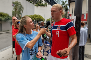 Emma-organisiert-Haaland-Doppelg-nger-Wettbewerb-in-Miami
