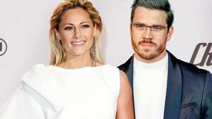 Ammersee-Drama-Helene-Fischer-und-Thomas-Seitel-Wie-lange-kann-er-das-noch-durchhalten-