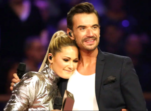 Ammersee-Drama-Helene-Fischer-und-Thomas-Seitel-wie-lange-macht-er-das-noch-mit-