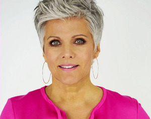 Birgit-Schrowange-Moderatorin-sagt-TV-R-ckkehr-wegen-Krankheit-ab