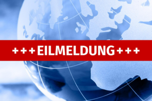Schweres-Zugungl-ck-in-Deutschland-Mehrere-Tote-und-Verletzte-gemeldet-Retter-suchen-nach-Verletzten